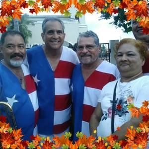 Meet your Posher, Aida